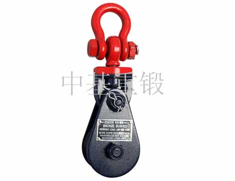 ��ж�ۻ�݆